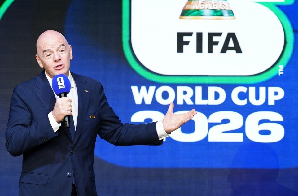 Фото: Jia Haocheng/XinHua