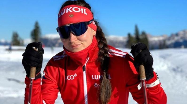 Глава ФЛГР Вяльбе: «Спортсменам нужно думать о соревнованиях, а не о том, где денег заработать»