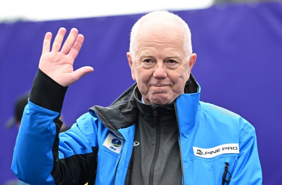 Фото: IMAGO/Christian Einecke