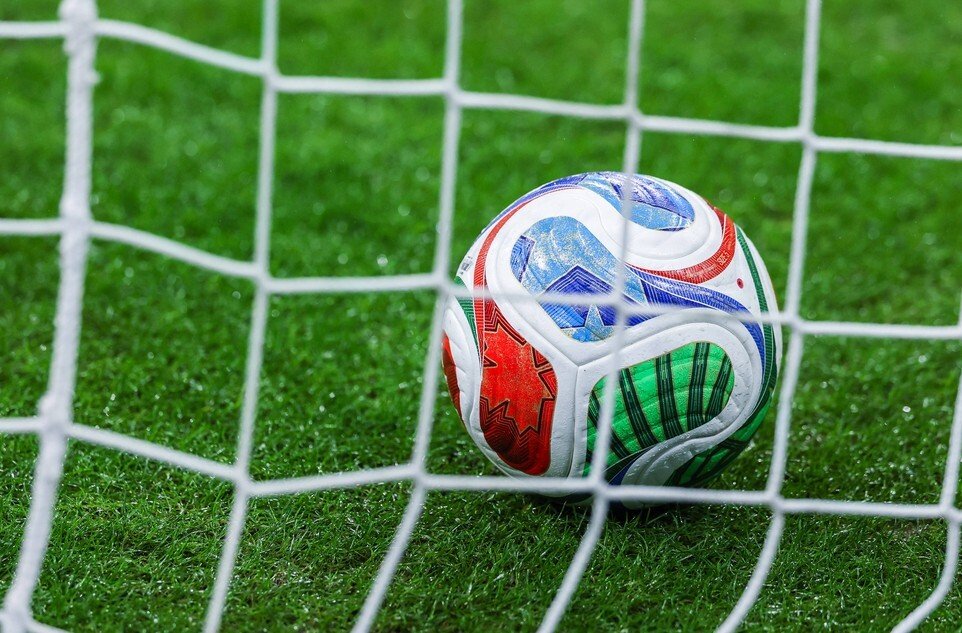 Фото: IMAGO/Gonzales Photo/FCI