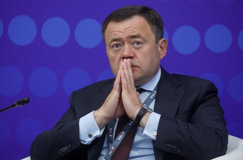 Фото: Shatokhina Natalia/news.ru