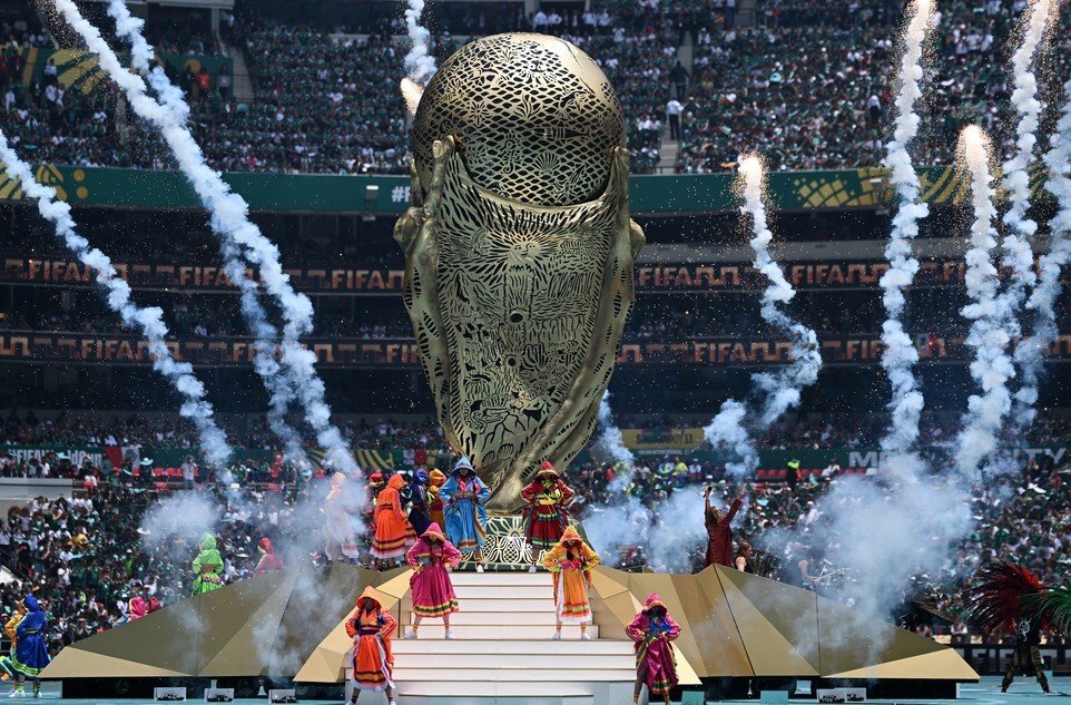 Фото: Li Muzi/XinHua (Global Look Press)