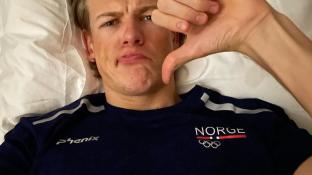 Главный спонсор FIS может разорвать контракт в случае допуска сборной России к соревнованиям