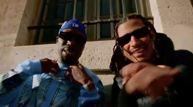 Голландские футболисты Промес и Депай выпустили музыкальный клип (ВИДЕО)