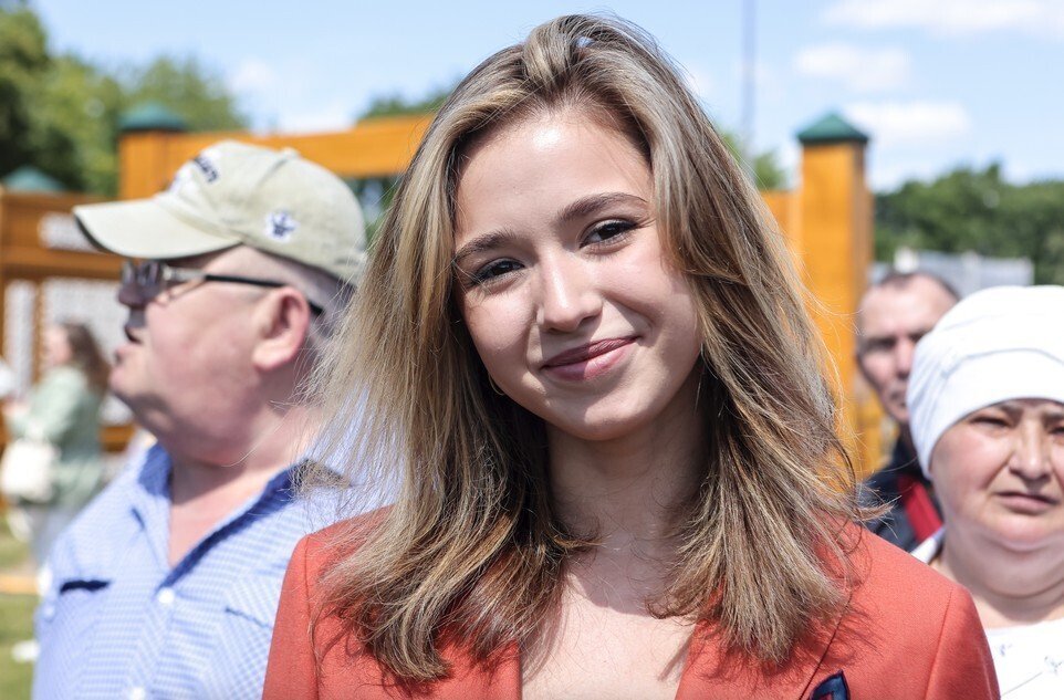 Фото: Vladimir Andreev/Business Online