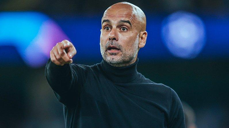 Гвардиола ввел запрет на секс после полуночи. Это помогло выжать максимум из Левандовского и Месси