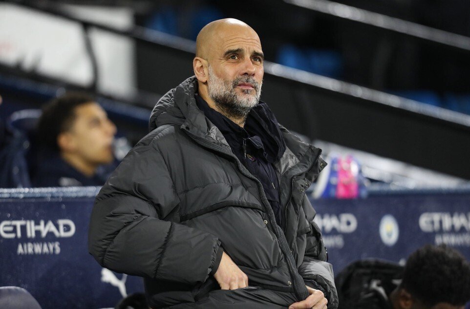 Фото: IMAGO/www.imago-images.de