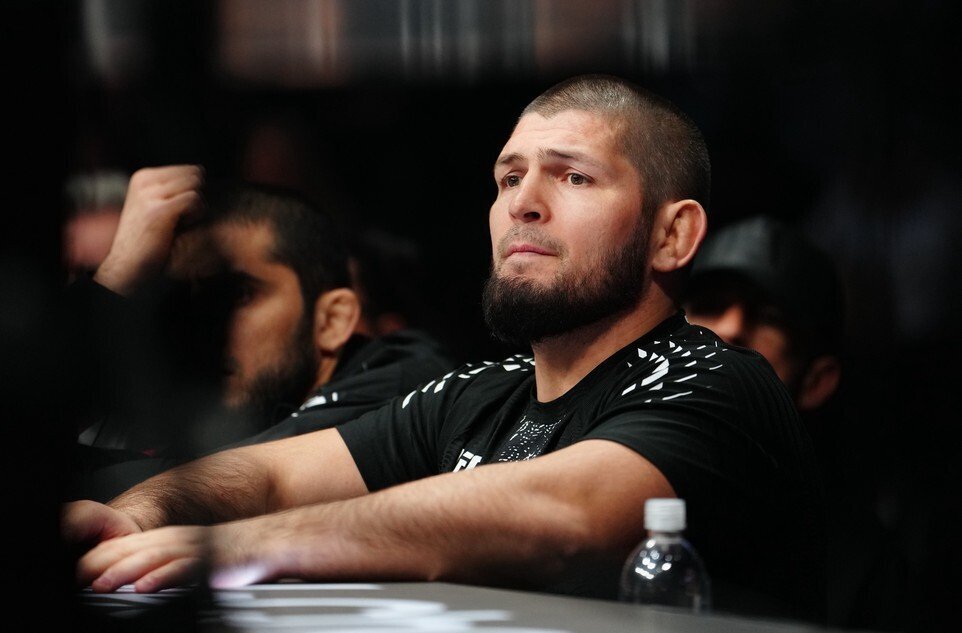 Фото: Louis Grasse/Keystone Press Agency