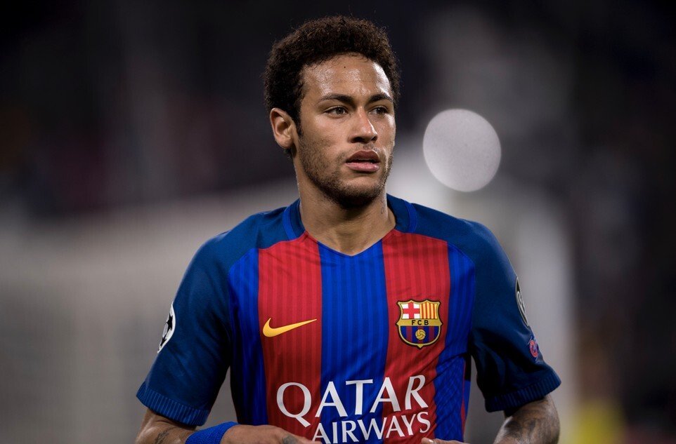 Фото: Maurizio Borsari/www.aicfoto.com