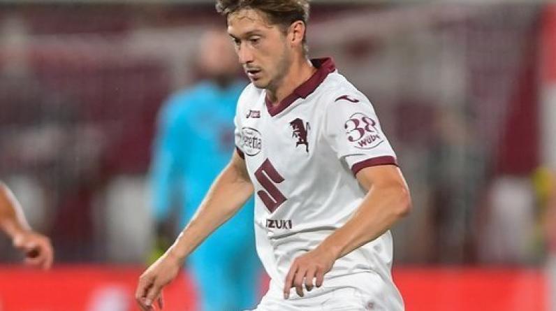 Хиддинк: «Украинские футболисты по определению слабее русских»