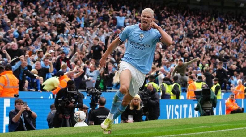 Холанн пропускает второй матч подряд из-за травмы. Когда лучший бомбардир АПЛ вернется в строй?