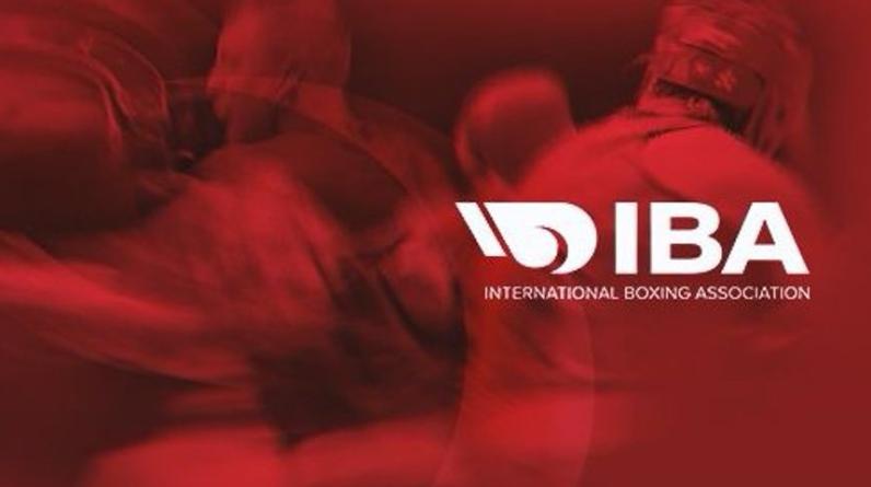 IBA сняла бан с Белоруссии и России. У Емельяненко праздник