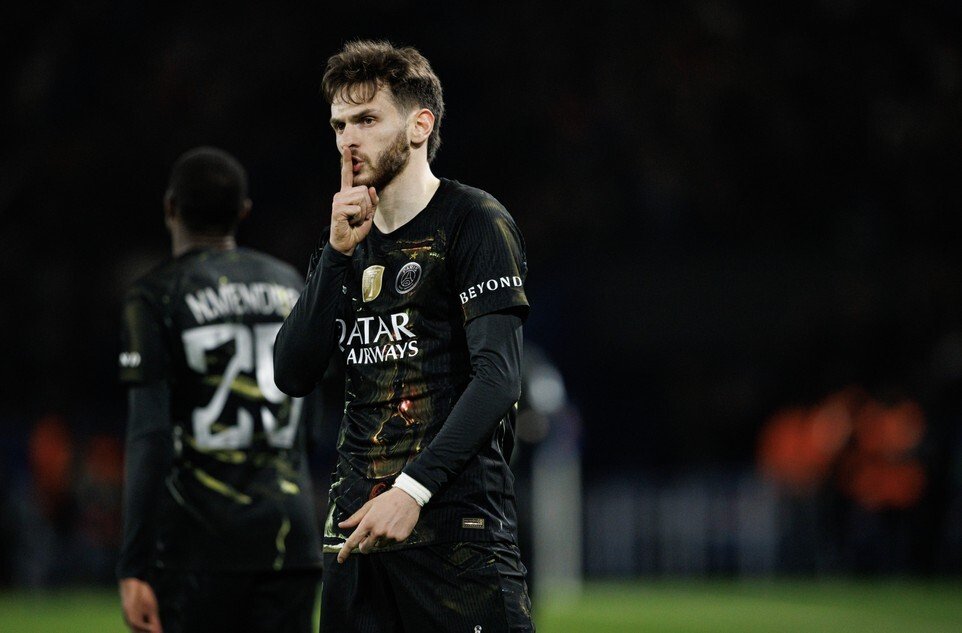 Фото: IMAGO/Maciej Rogowski