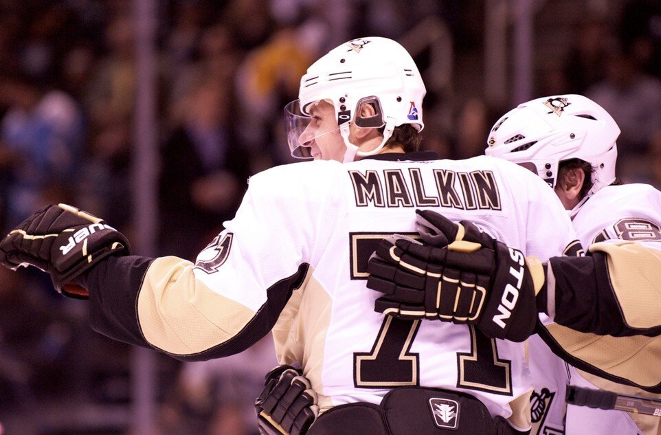 Фото: Matt Cohen/ZUMAPRESS.com