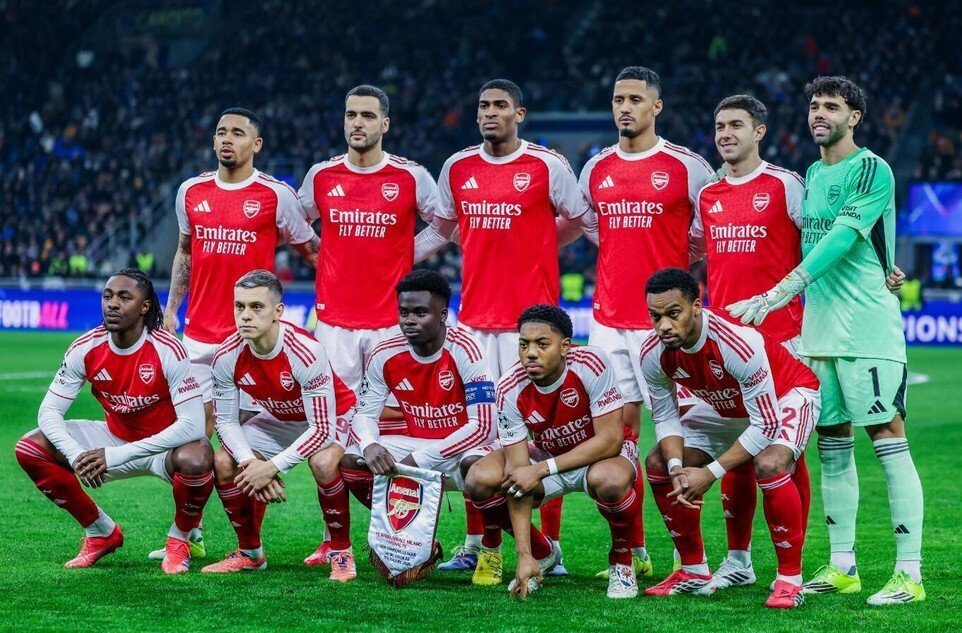 Fabrizio Carabelli/Keystone Press Agency