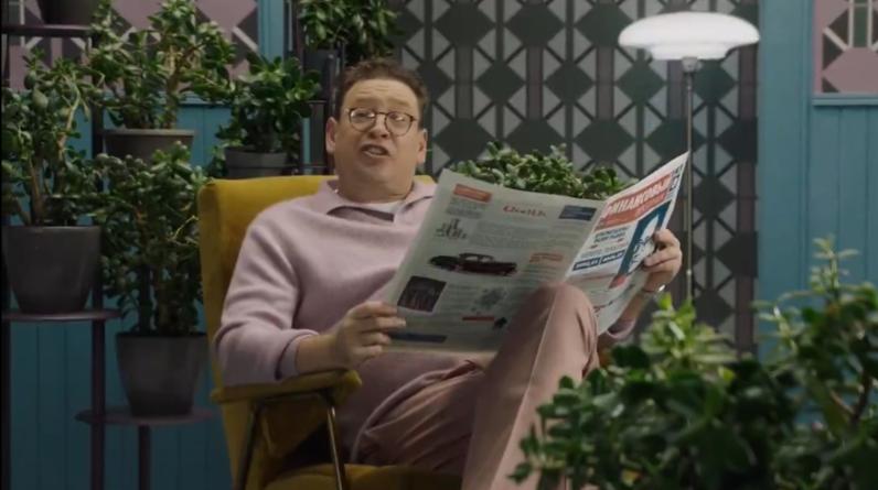 Источник в «Сочи»: клуб не рассматривает Леонида Слуцкого на пост главного тренера