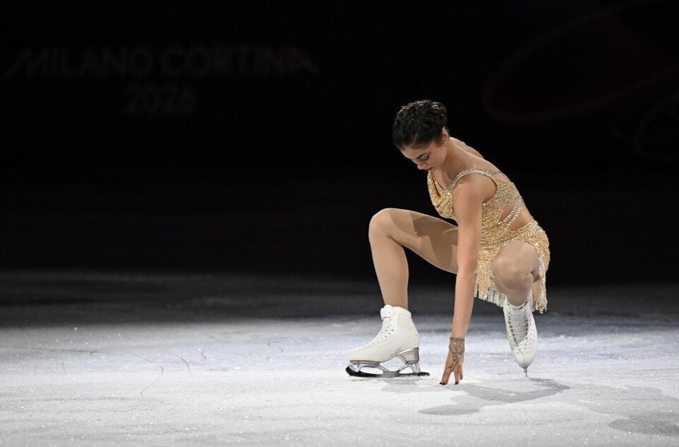 Фото: Filippo Tomasi/Keystone Press Agency (Global Look Press)