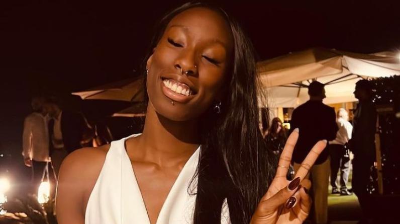 Итальянская волейболистка заявила на эмоциях, что может закончить карьеру в сборной из-за расизма