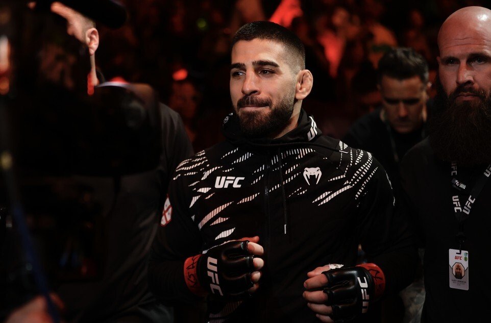 Фото: Alejandro Salazar/Keystone Press Agency