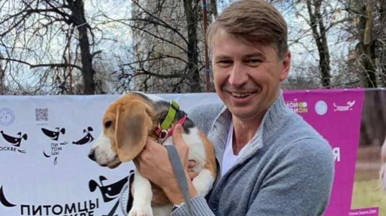 Ягудин – о визите Тутберидзе в США: «Я сегодня три раза ходил в туалет. Надо обзвонить экспертов»