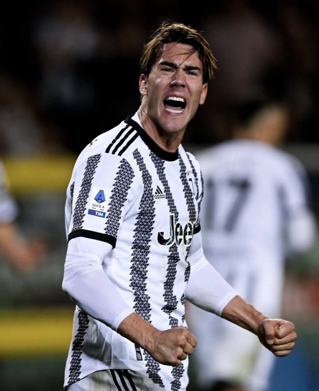 Душан Влахович