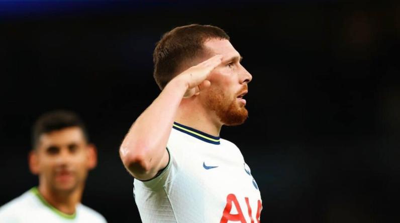 Янгстер-ассистент из Серии А, Гасперини на вершине, юбилей Гризманна. 7 главных матчей дня