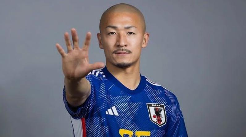 Хорватия вышла в четвертьфинал, переиграв Японию в серии пенальти. Факты об игре 1/8 ЧМ-2022