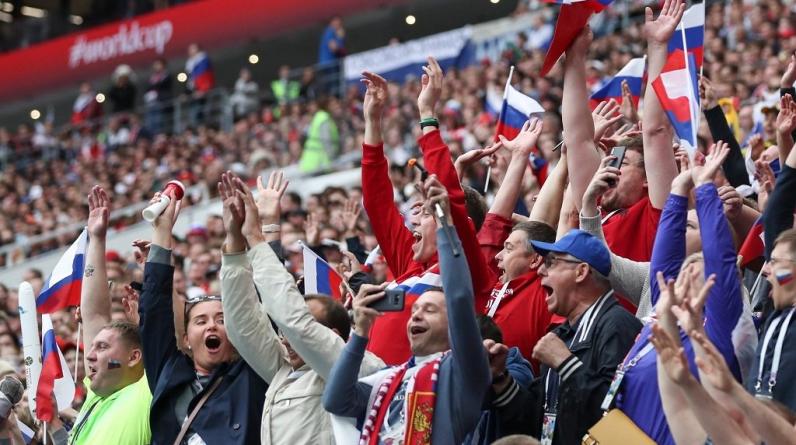 Юран – о матчах с Таджикистаном и Узбекистаном: «Конечно, посмотрю. Это наша сборная»