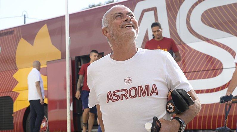 Камбэк АПЛ, Бензема рвется в зарубу «Реала» и «Атлетико», Моуринью – в лидеры. Главные игры уикенда