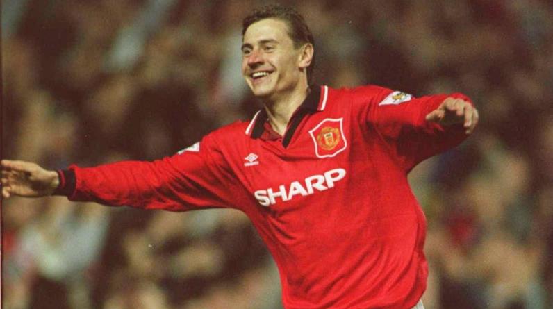 Канчельскис: «Есть предложения от европейских и азиатских команд»