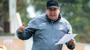 Канчельскис: «Кононов, Писарев, Слуцкий – типичные теоретики хреновы»