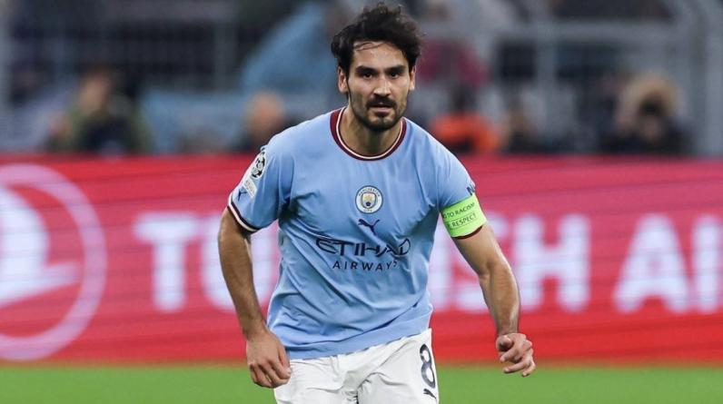 Капитан «Ман Сити» собрался играть во 2-й Бундеслиге. Не рановато ли?