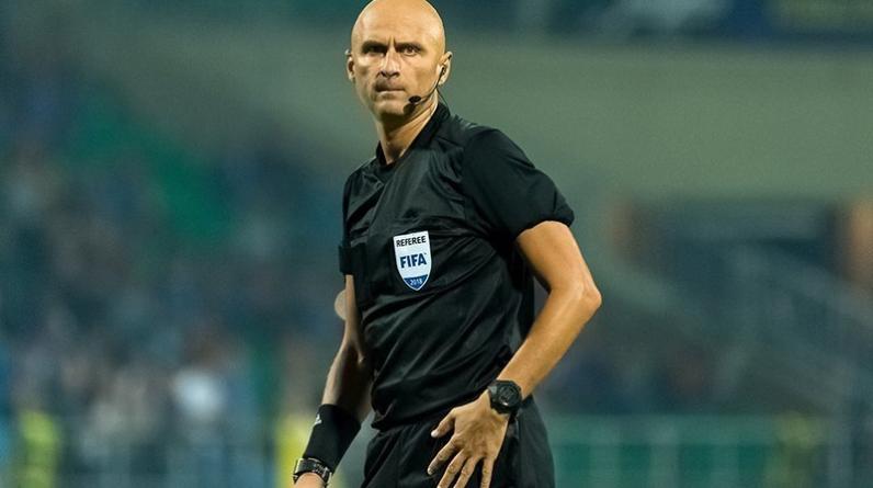 «Карасев выполнял чье-то задание». Федотов, Федун и другие – о судействе в дерби