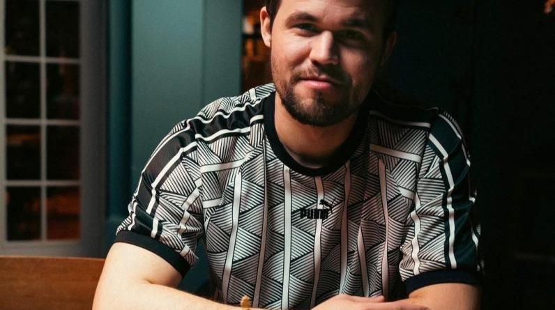 Карлсен: «Непомнящий – абсолютный монстр расчета, но иногда ему может не хватать глубины»