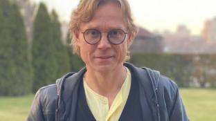 Карпин доволен новичками сборной в матче с Киргизией, а в игре, по его мнению, есть недочеты