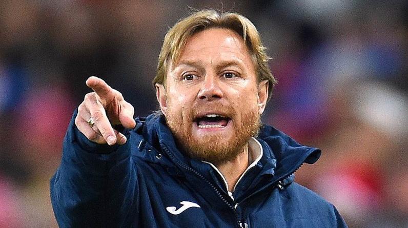 Карпин – о словах депутата Терюшкова «С его сомнительными заявлениями давно все понятно»