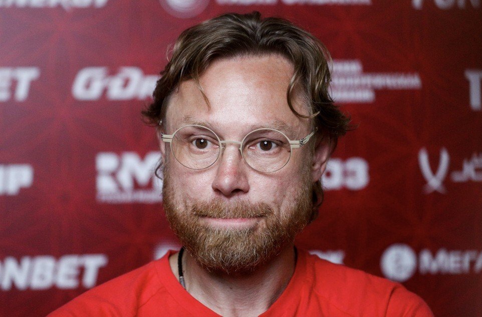 Фото: Belkin Aleksey/news.ru