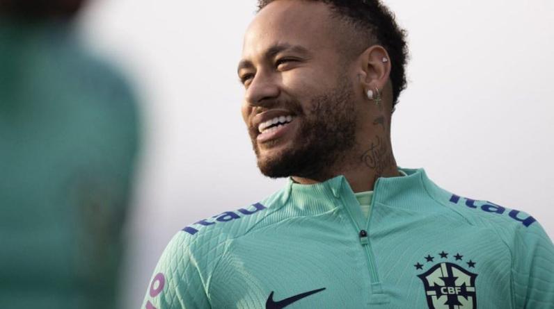 Карпин спрогнозировал медалистов ЧМ-2022. В топ-3 – 2 латиноамериканские сборные