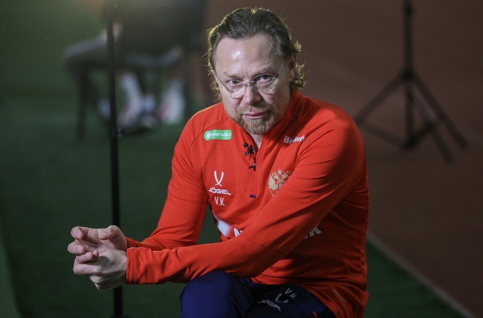 Фото: Belkin Alexey/news.ru