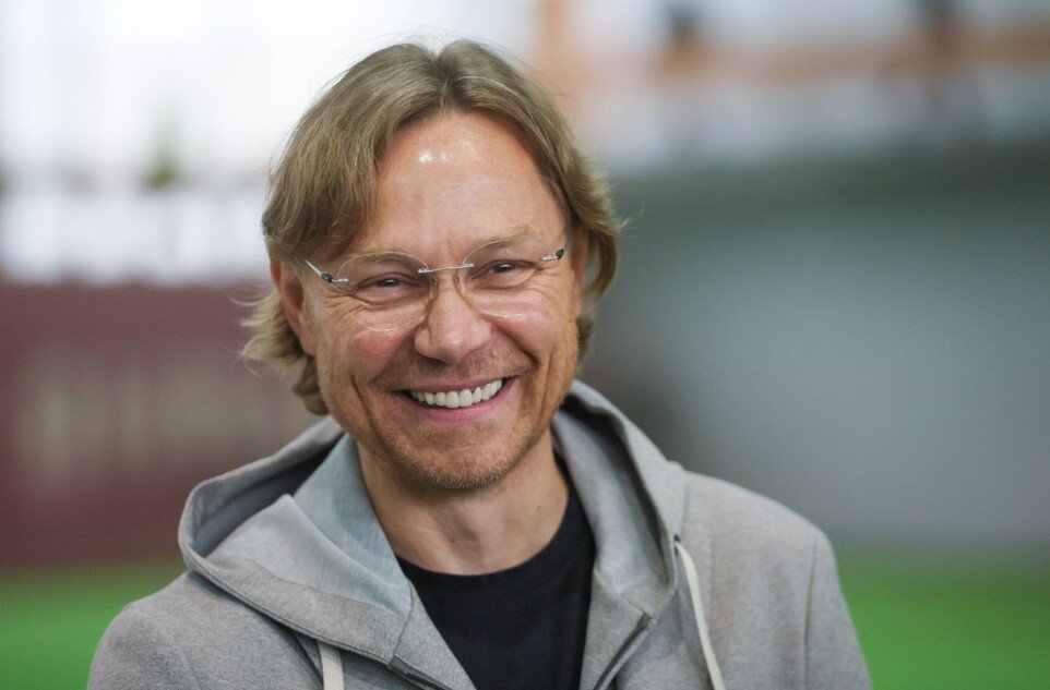 Фото: Belkin Alexey/news.ru