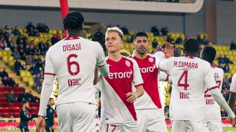 Каррера: «Думаю, украинские футболисты не сильнее российских»