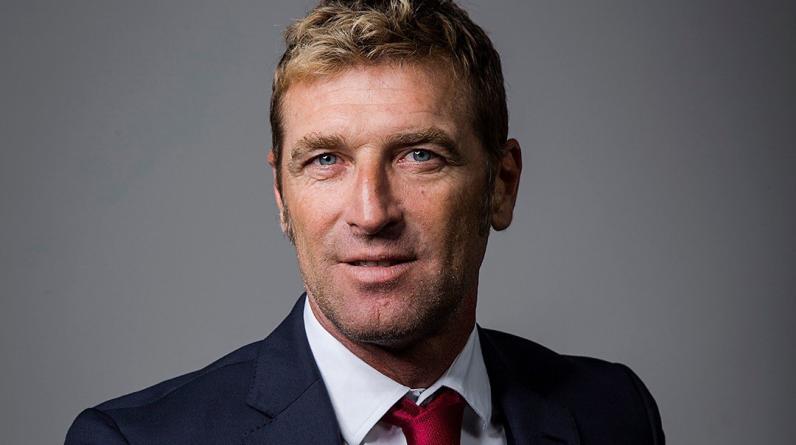 Каррера рассказал, без усиления какой позиции «Спартаку» не удастся навязать борьбу «Зениту»