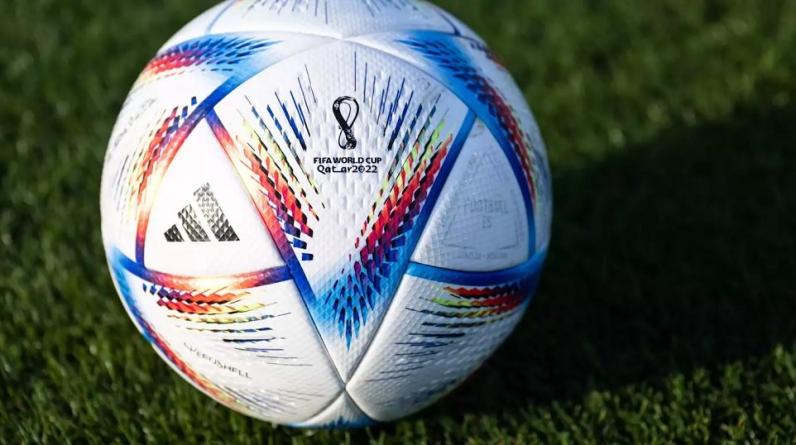 «Катар думает о своей культуре, а не о ФИФА». Терюшков поддержал запрет алкоголя на ЧМ