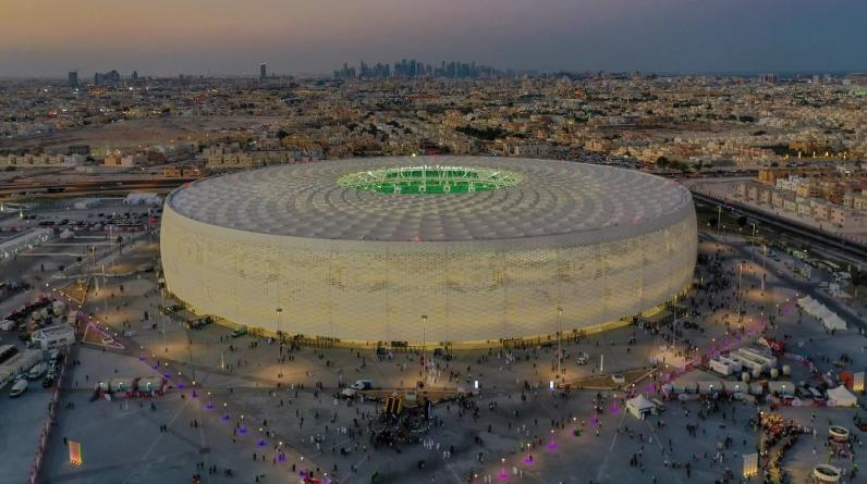 Казанский о Иран – США: «Ставлю 70 на 30, что американцы вылетят»