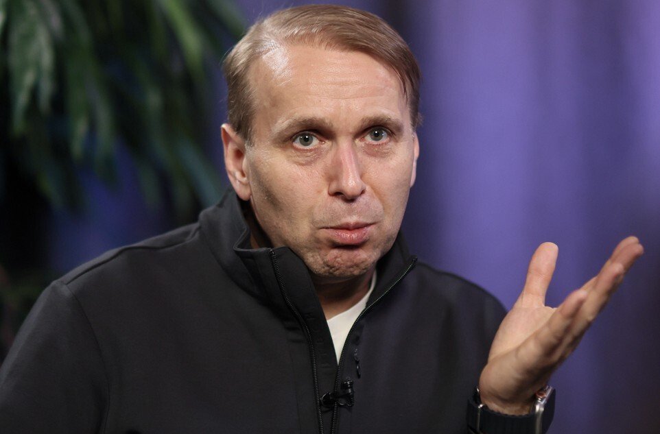 Фото: Belkin Alexey/news.ru