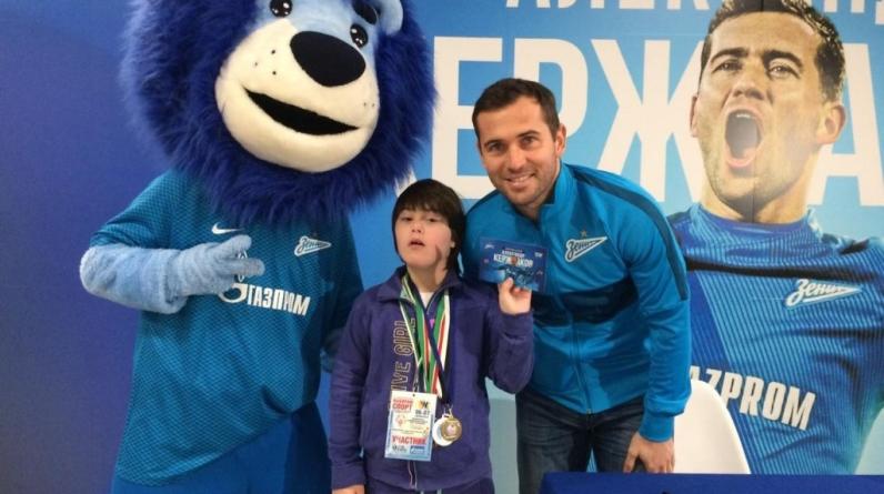 Кержаков: «Не считаю, что нам нужно смотреть в сторону Азии»