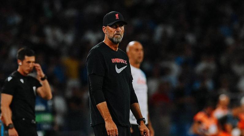 Клоппа уволят вслед за Тухелем? Тренер «Ливерпуля» высказался о возможной отставке