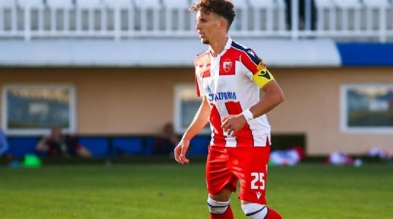 Клубам РПЛ придется заплатить за Эраковича 5 млн евро