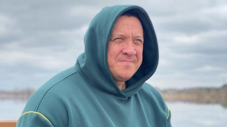 Кокляев – Емельяненко: «Саня, 40 лет – это 40 лет. Сценарий пишешь не ты, а пишут о тебе»