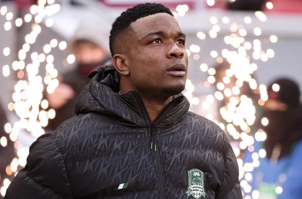 Фото: Sergey Elagin/Business Online